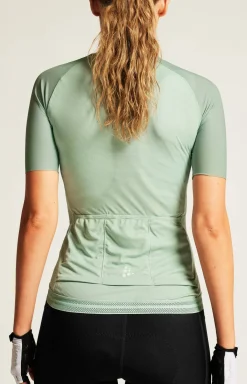 PRO Aerolight Jersey W*Craft Sportswear New