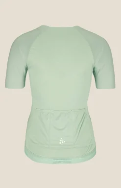 PRO Aerolight Jersey W*Craft Sportswear New