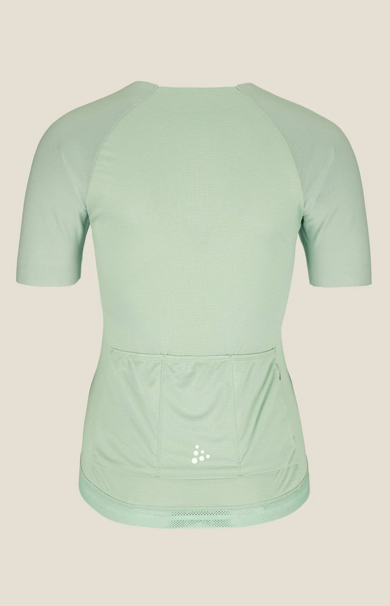 PRO Aerolight Jersey W*Craft Sportswear New
