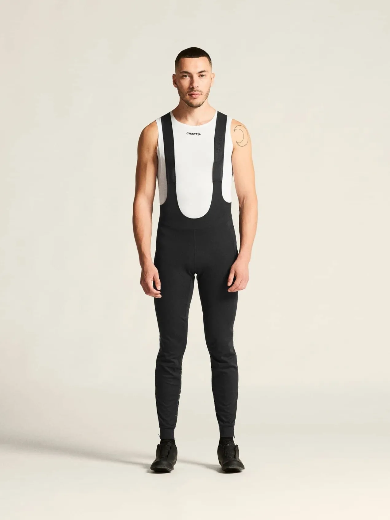 Pro Bike SubZ Wind Bib Tights 2 M*Craft Sportswear Outlet