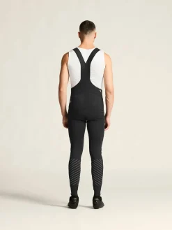 Pro Bike SubZ Wind Bib Tights 2 M*Craft Sportswear Outlet