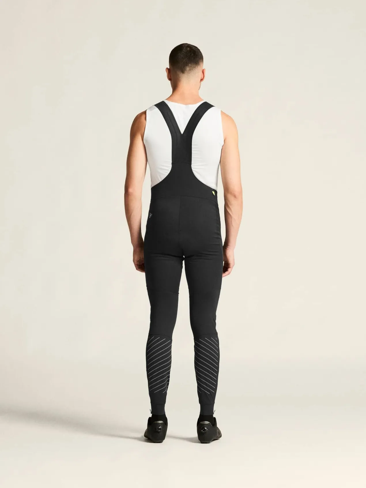 Pro Bike SubZ Wind Bib Tights 2 M*Craft Sportswear Outlet