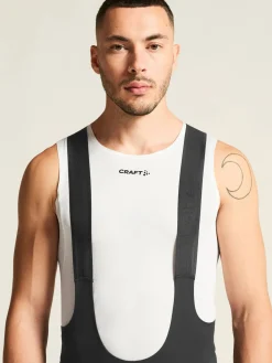 Pro Bike SubZ Wind Bib Tights 2 M*Craft Sportswear Outlet