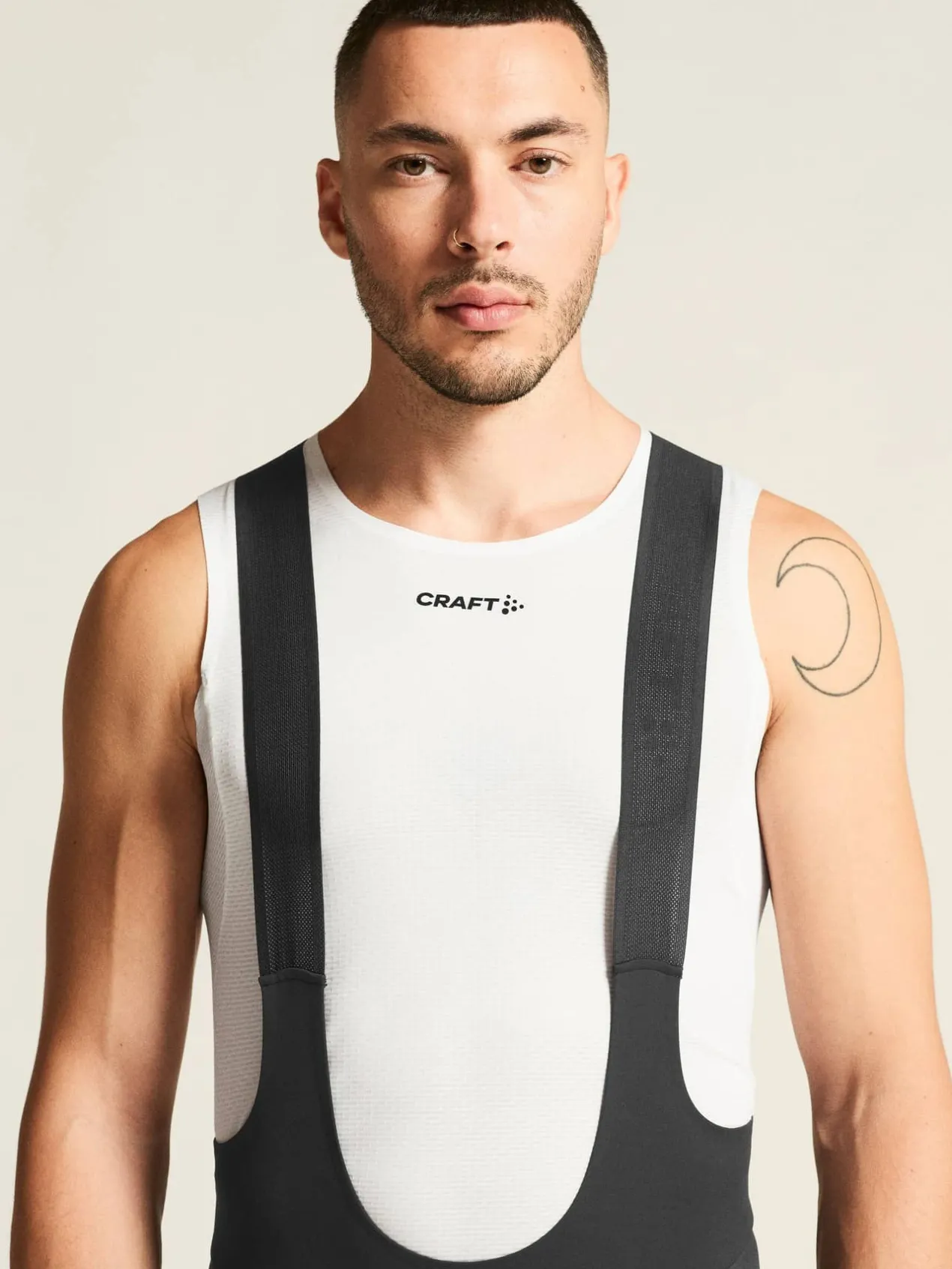 Pro Bike SubZ Wind Bib Tights 2 M*Craft Sportswear Outlet
