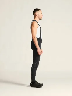Pro Bike SubZ Wind Bib Tights 2 M*Craft Sportswear Outlet
