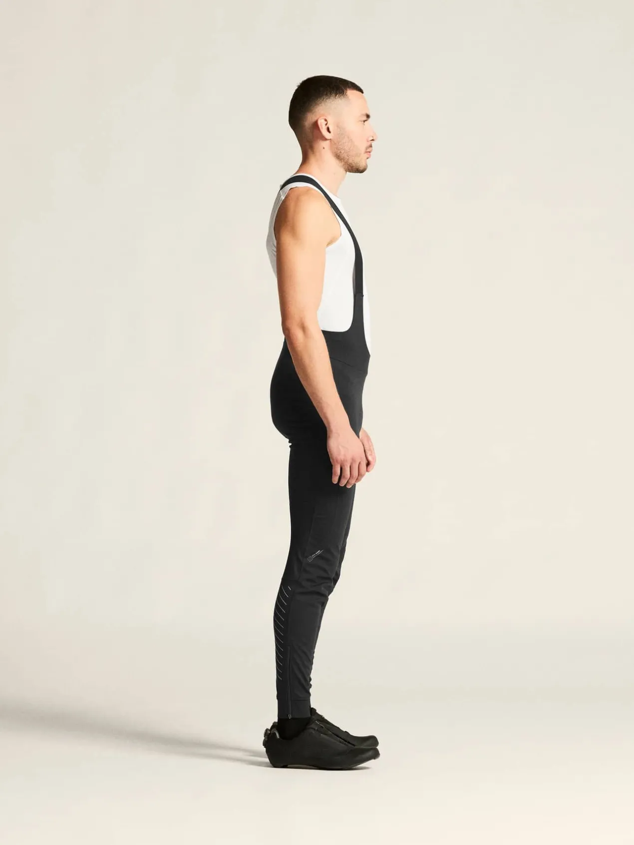 Pro Bike SubZ Wind Bib Tights 2 M*Craft Sportswear Outlet