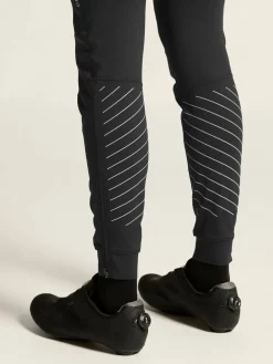 Pro Bike SubZ Wind Bib Tights 2 M*Craft Sportswear Outlet