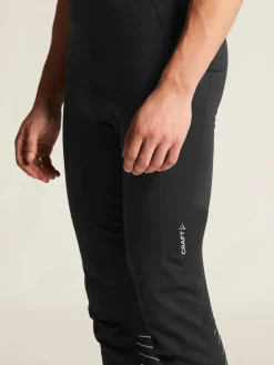 Pro Bike SubZ Wind Bib Tights 2 M*Craft Sportswear Outlet