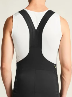 Pro Bike SubZ Wind Bib Tights 2 M*Craft Sportswear Outlet