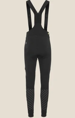Pro Bike SubZ Wind Bib Tights 2 M*Craft Sportswear Outlet