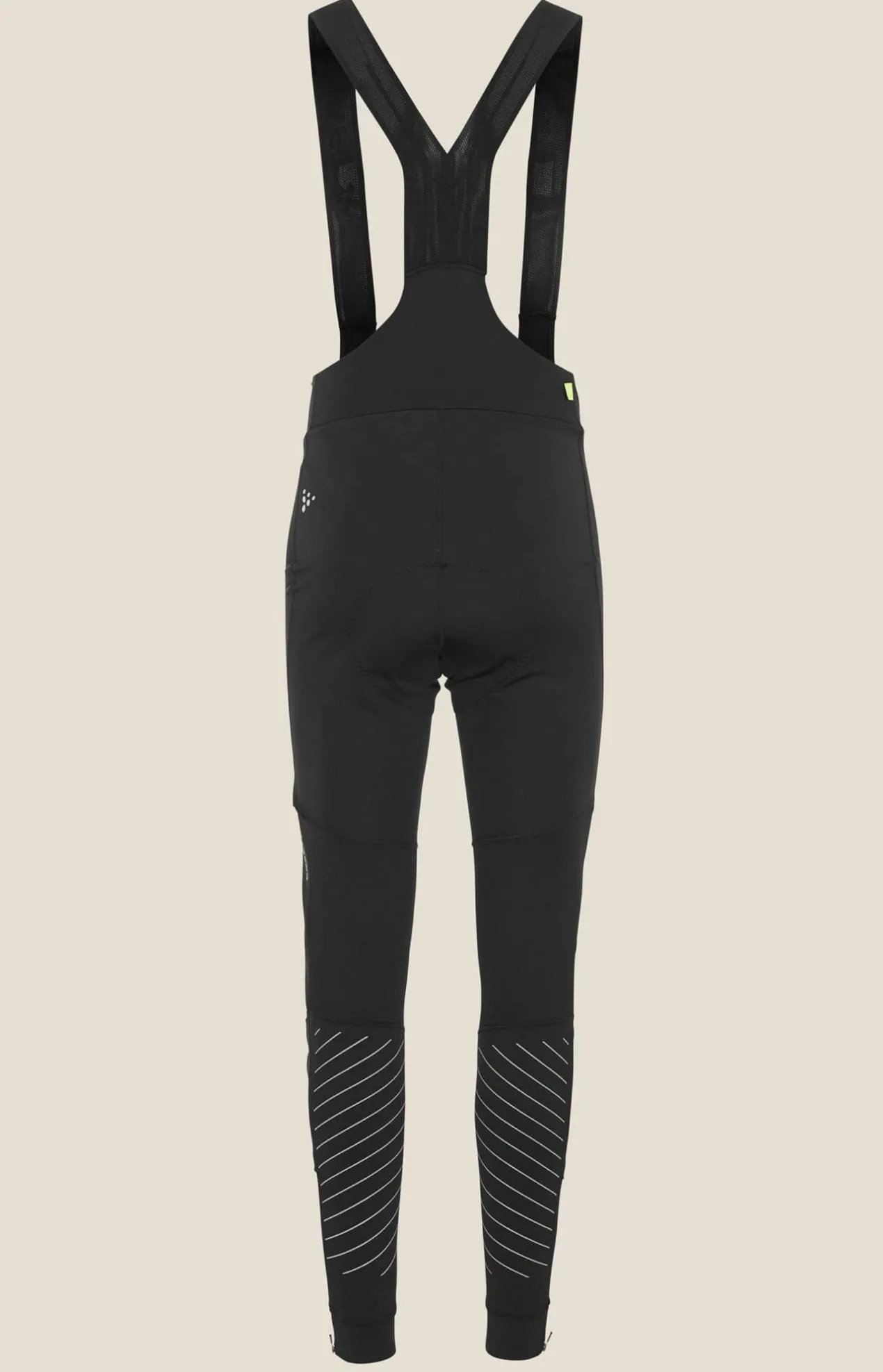 Pro Bike SubZ Wind Bib Tights 2 M*Craft Sportswear Outlet