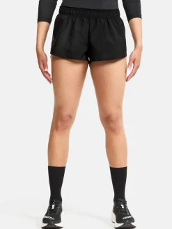 Pro Bio-based Run Shorts W*Craft Sportswear Sale