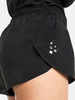 Pro Bio-based Run Shorts W*Craft Sportswear Sale