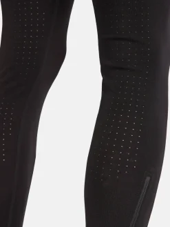 Pro Bio-based Run Tights M*Craft Sportswear Outlet