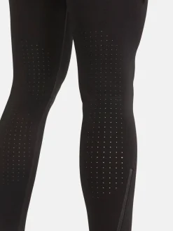 Pro Bio-based Run Tights W*Craft Sportswear Discount