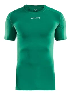 Pro Control Compression Tee*Craft Sportswear Outlet