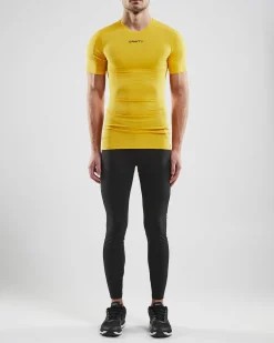 Pro Control Compression Tee*Craft Sportswear
