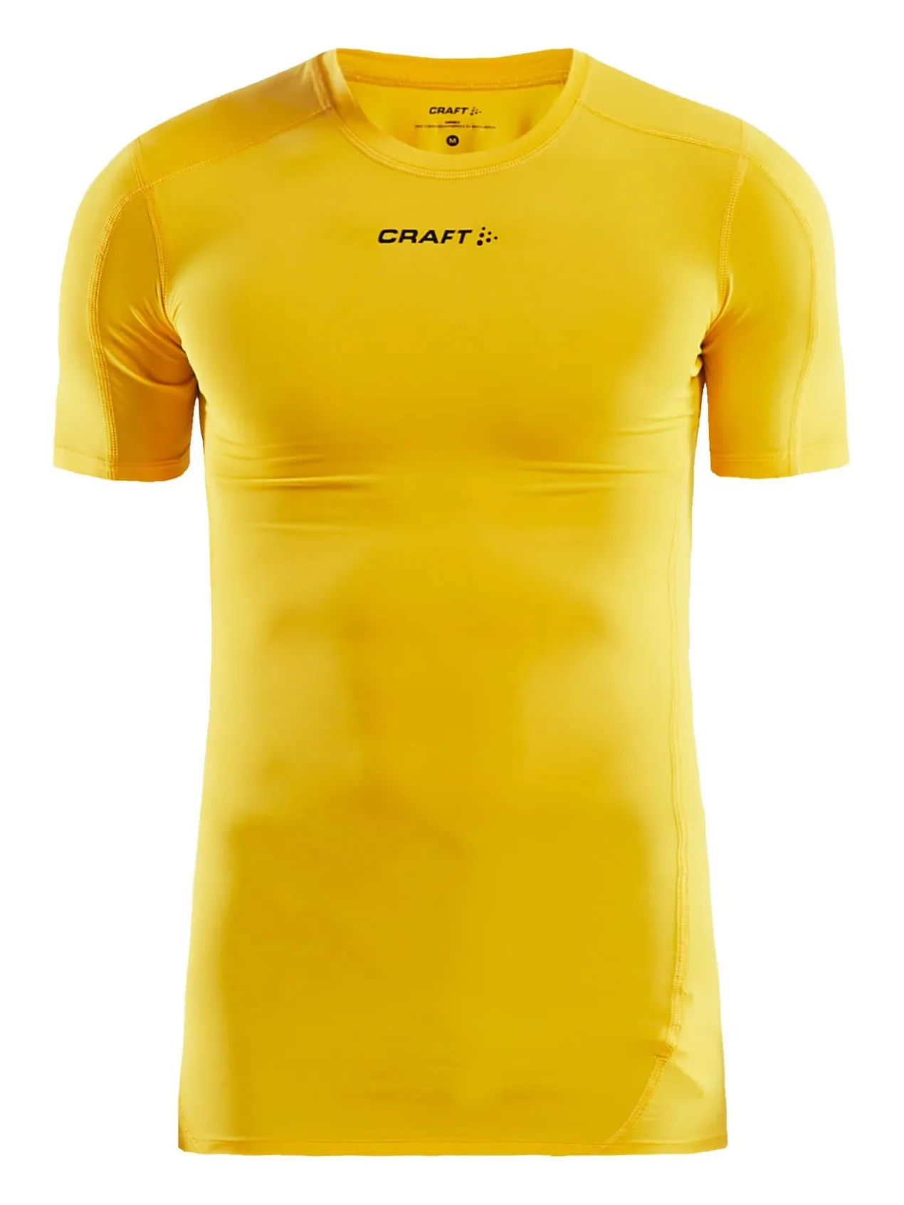 Pro Control Compression Tee*Craft Sportswear