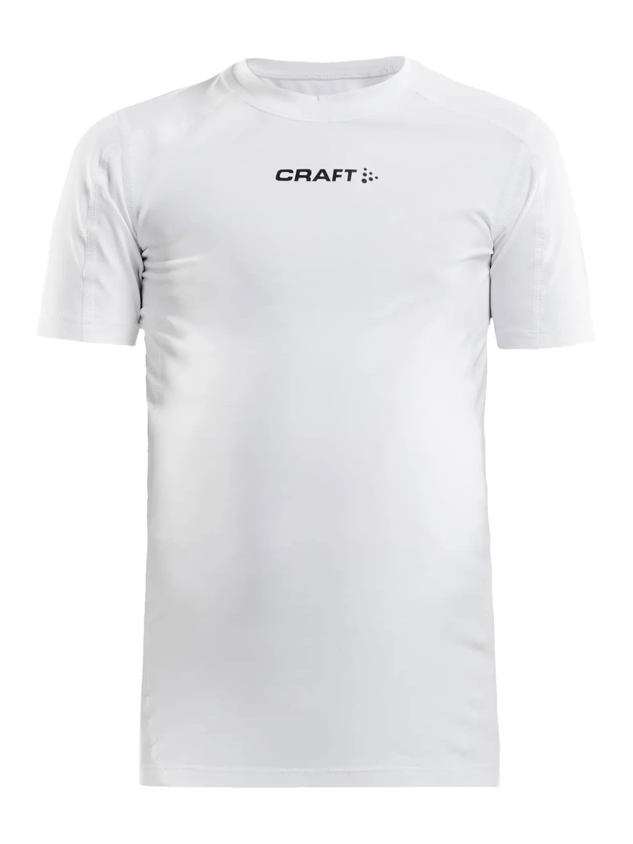 Pro Control Compression Tee Jr*Craft Sportswear Hot