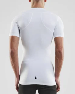 Pro Control Compression Tee*Craft Sportswear Hot