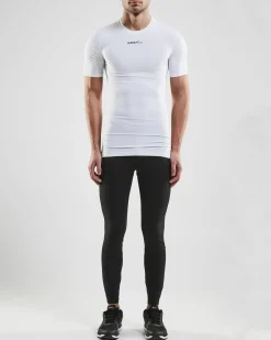 Pro Control Compression Tee*Craft Sportswear Hot
