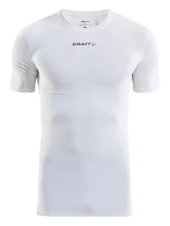 Pro Control Compression Tee*Craft Sportswear Hot