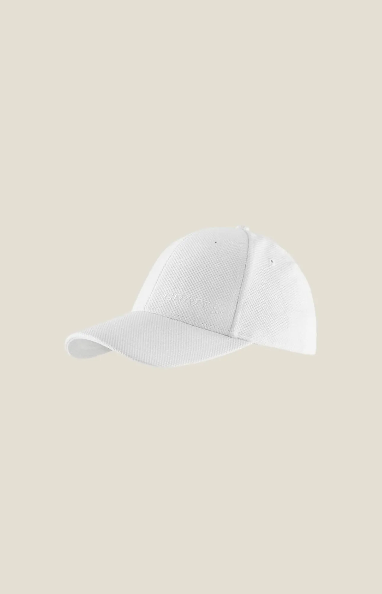 PRO Control Impact Cap*Craft Sportswear Sale