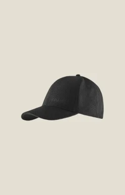 PRO Control Impact Cap*Craft Sportswear Online