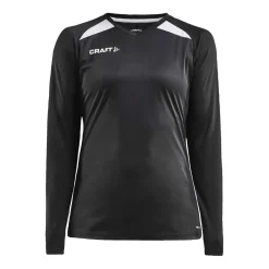 PRO Control Impact Ls Tee W*Craft Sportswear Best