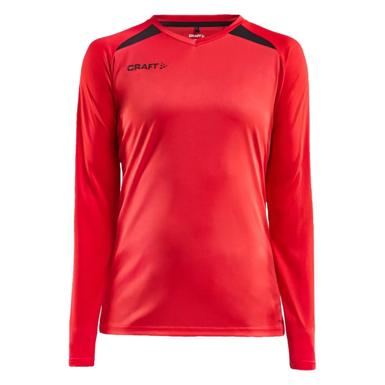 PRO Control Impact Ls Tee W*Craft Sportswear Hot