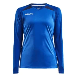 PRO Control Impact Ls Tee W*Craft Sportswear Clearance