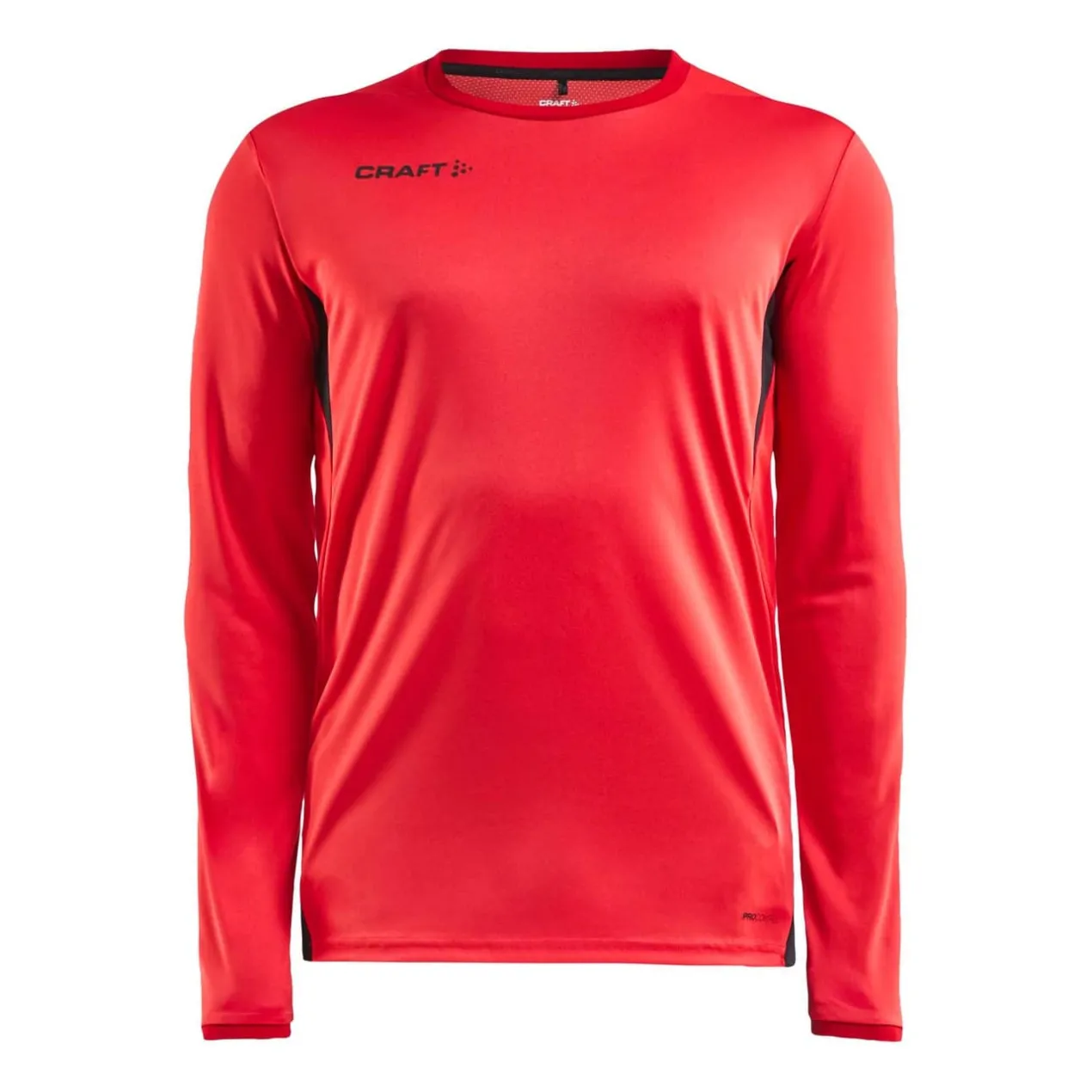 PRO Control Impact Ls Tee M*Craft Sportswear