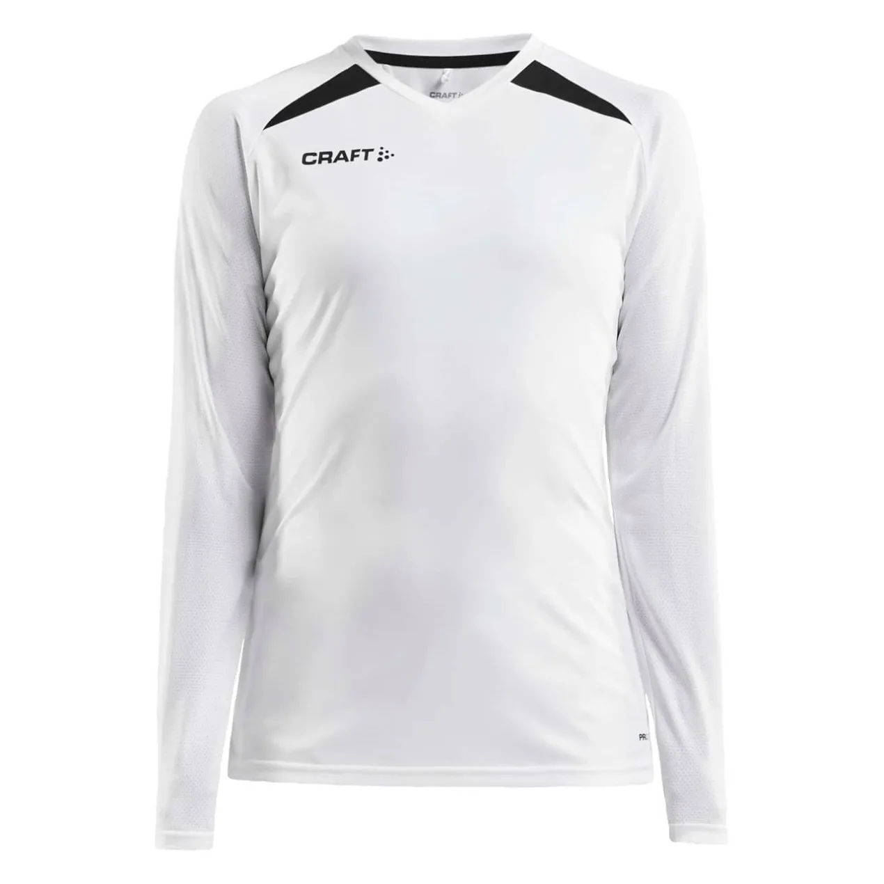 PRO Control Impact Ls Tee W*Craft Sportswear Best