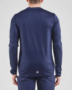 PRO Control Impact Ls Tee M*Craft Sportswear