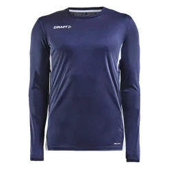 PRO Control Impact Ls Tee M*Craft Sportswear