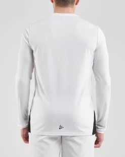 PRO Control Impact Ls Tee M*Craft Sportswear Clearance