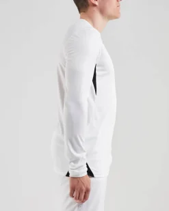 PRO Control Impact Ls Tee M*Craft Sportswear Clearance