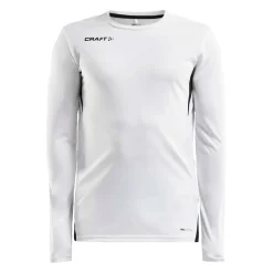 PRO Control Impact Ls Tee M*Craft Sportswear Clearance