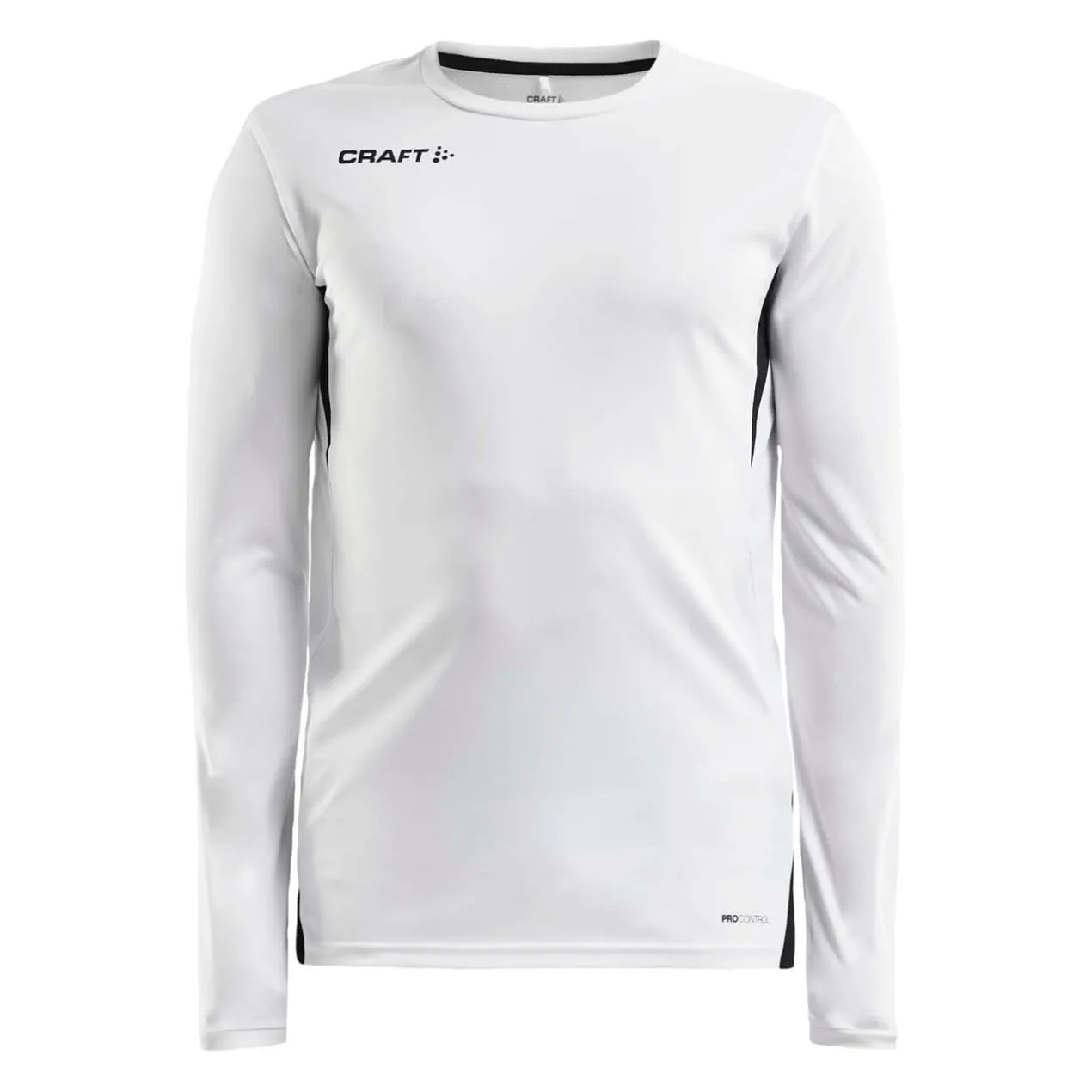 PRO Control Impact Ls Tee M*Craft Sportswear Clearance