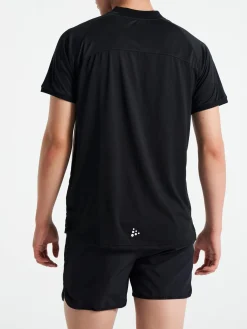 PRO Control Impact Polo M*Craft Sportswear Online