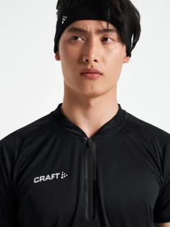 PRO Control Impact Polo M*Craft Sportswear Online