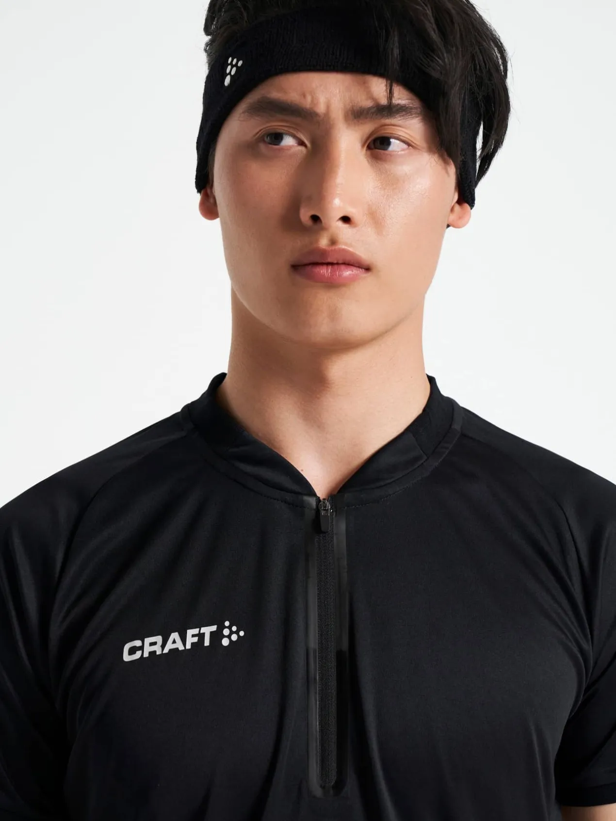 PRO Control Impact Polo M*Craft Sportswear Online