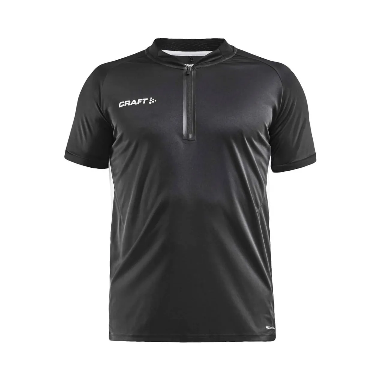 PRO Control Impact Polo M*Craft Sportswear Online