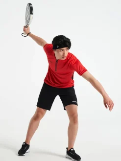 PRO Control Impact Polo M*Craft Sportswear New