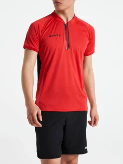 PRO Control Impact Polo M*Craft Sportswear New