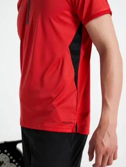 PRO Control Impact Polo M*Craft Sportswear New