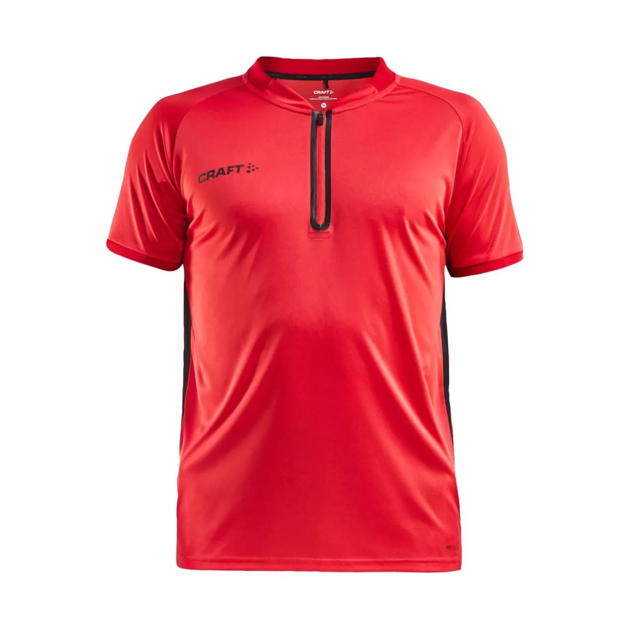 PRO Control Impact Polo M*Craft Sportswear New