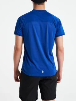 PRO Control Impact Polo M*Craft Sportswear Discount