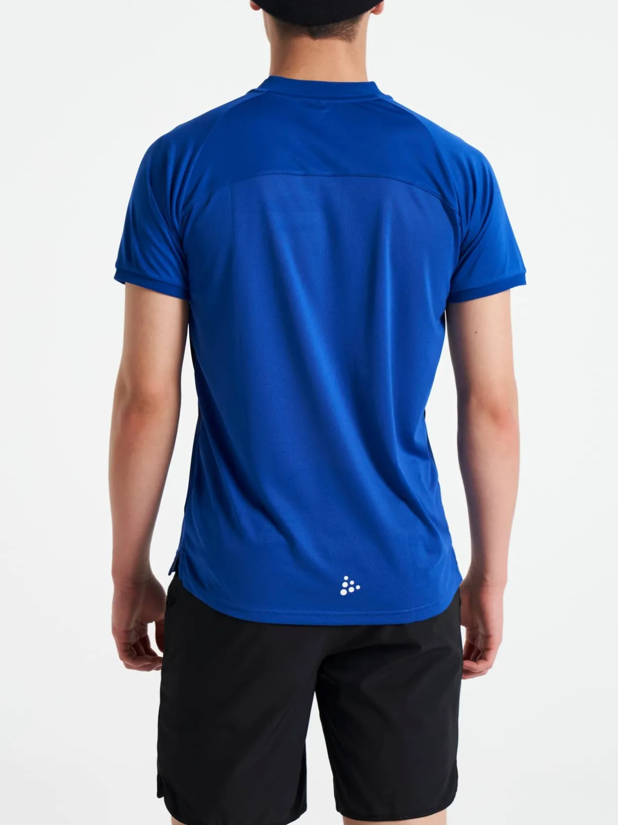PRO Control Impact Polo M*Craft Sportswear Discount