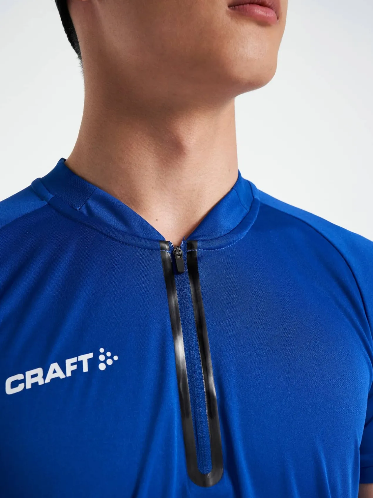 PRO Control Impact Polo M*Craft Sportswear Discount